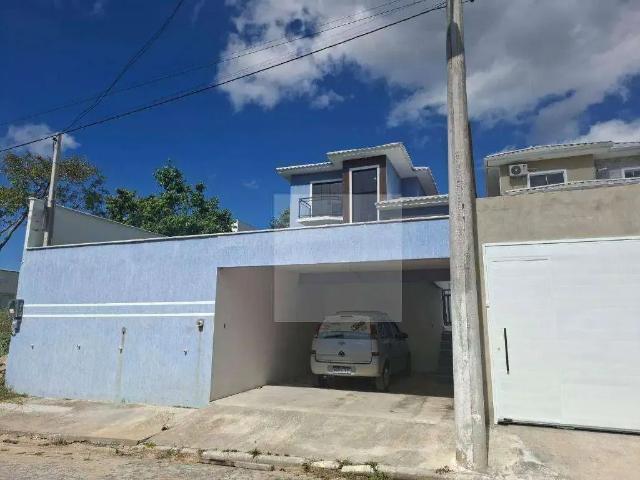 Casa aluguel em Região Geográfica Imediata do Rio de Janeiro, Região Metropolitana do Rio de Janeiro