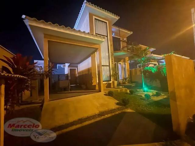 Casa aluguel em Região Geográfica Imediata do Rio de Janeiro, Região Metropolitana do Rio de Janeiro