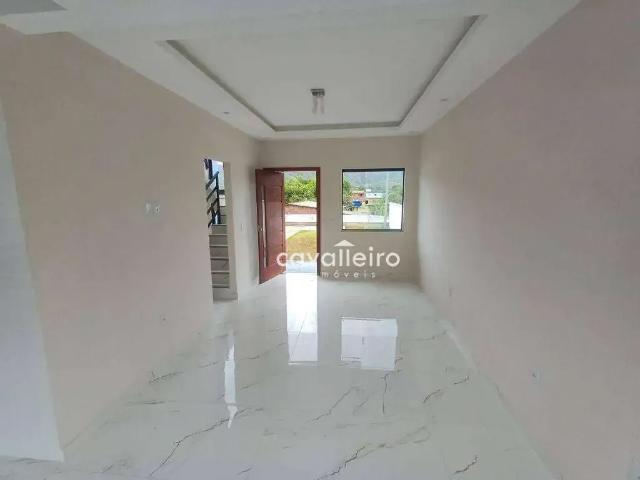 Casa aluguel em Região Geográfica Imediata do Rio de Janeiro, Região Metropolitana do Rio de Janeiro
