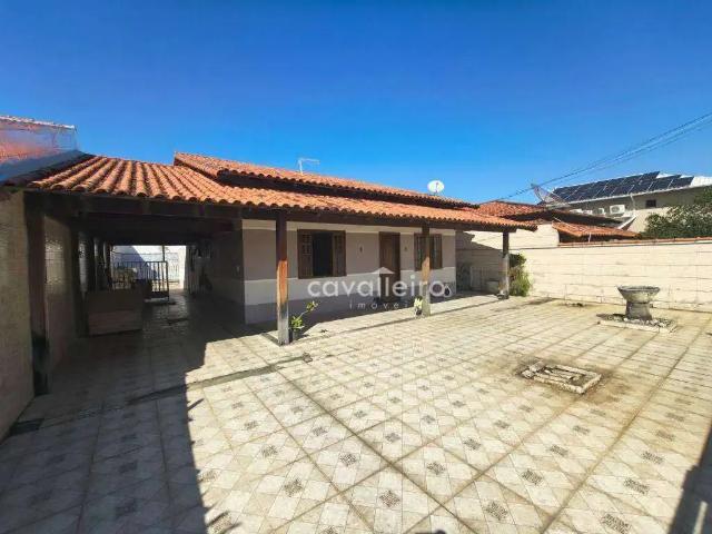 Casa aluguel em Região Geográfica Imediata do Rio de Janeiro, Região Metropolitana do Rio de Janeiro