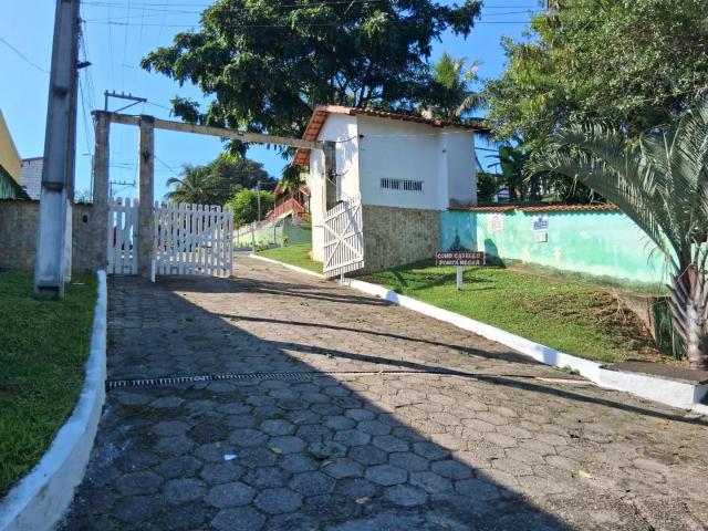 Casa aluguel em Região Geográfica Imediata do Rio de Janeiro, Região Metropolitana do Rio de Janeiro