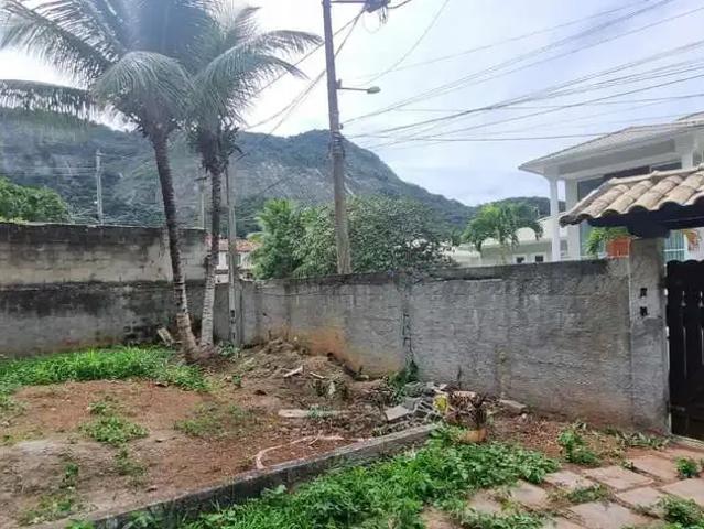 Casa aluguel em Região Geográfica Imediata do Rio de Janeiro, Região Metropolitana do Rio de Janeiro