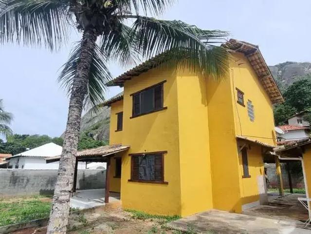 Casa aluguel em Região Geográfica Imediata do Rio de Janeiro, Região Metropolitana do Rio de Janeiro
