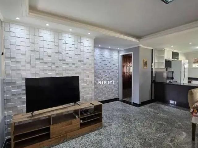 Casa aluguel em Região Geográfica Imediata do Rio de Janeiro, Região Metropolitana do Rio de Janeiro