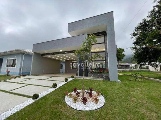 Casa aluguel em Região Geográfica Imediata do Rio de Janeiro, Região Metropolitana do Rio de Janeiro