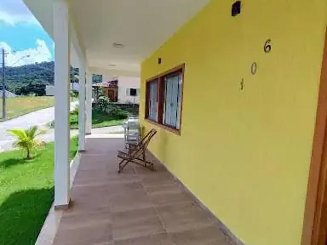 Casa aluguel em Região Geográfica Imediata do Rio de Janeiro, Região Metropolitana do Rio de Janeiro