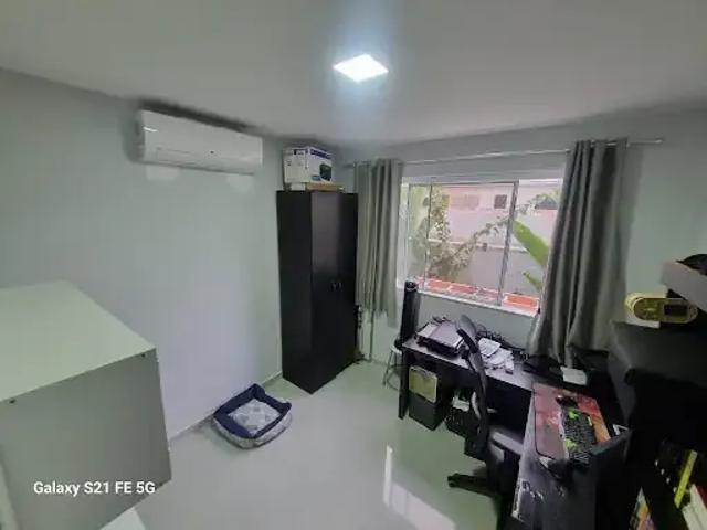 Casa aluguel em Região Geográfica Imediata do Rio de Janeiro, Região Metropolitana do Rio de Janeiro