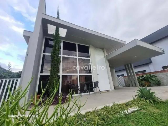 Casa aluguel em Região Geográfica Imediata do Rio de Janeiro, Região Metropolitana do Rio de Janeiro