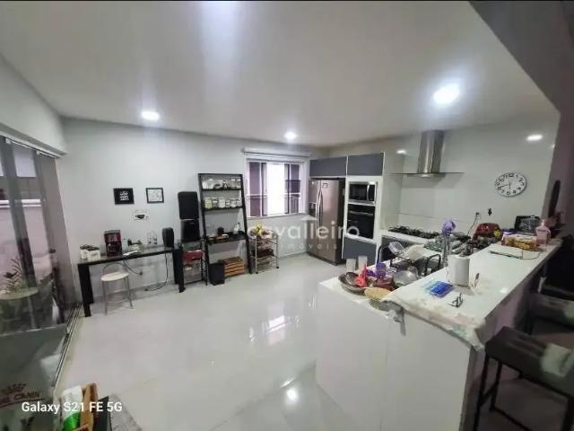 Casa aluguel em Região Geográfica Imediata do Rio de Janeiro, Região Metropolitana do Rio de Janeiro