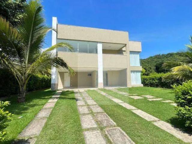 Casa aluguel em Região Geográfica Imediata do Rio de Janeiro, Região Metropolitana do Rio de Janeiro