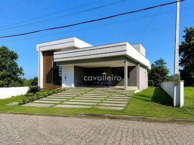 Casa aluguel em Região Geográfica Imediata do Rio de Janeiro, Região Metropolitana do Rio de Janeiro
