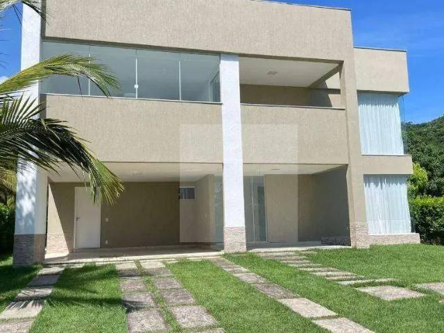 Casa aluguel em Região Geográfica Imediata do Rio de Janeiro, Região Metropolitana do Rio de Janeiro