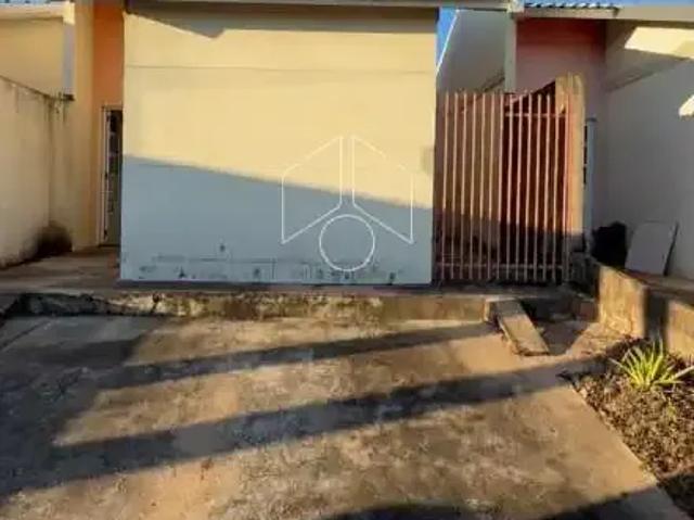 Casa aluguel em Região Imediata de Marília, Marília