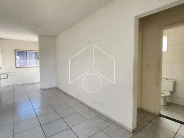Casa aluguel em Região Imediata de Marília, Marília