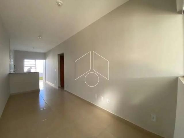 Casa aluguel em Região Imediata de Marília, Marília