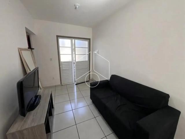 Casa aluguel em Região Imediata de Marília, Marília