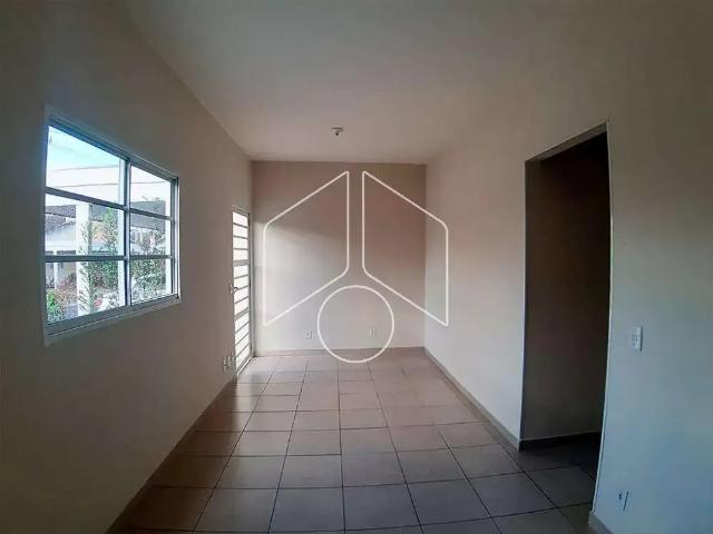 Casa aluguel em Região Imediata de Marília, Marília