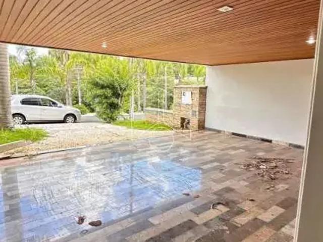 Casa aluguel em Região Imediata de Marília, Marília