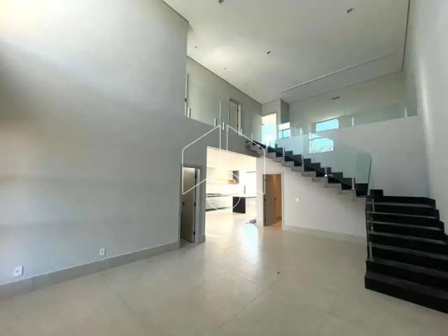 Casa aluguel em Região Imediata de Marília, Marília