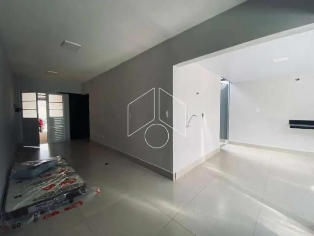 Casa aluguel em Região Imediata de Marília, Marília