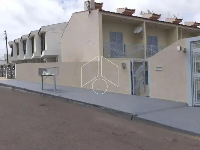 Casa aluguel em Região Imediata de Marília, Marília