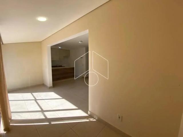 Casa aluguel em Região Imediata de Marília, Marília