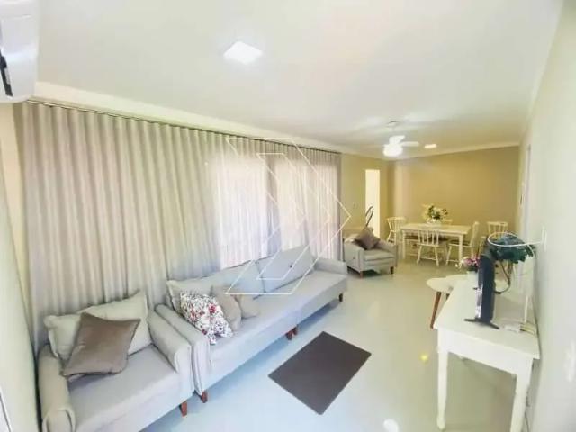 Casa aluguel em Região Imediata de Marília, Marília