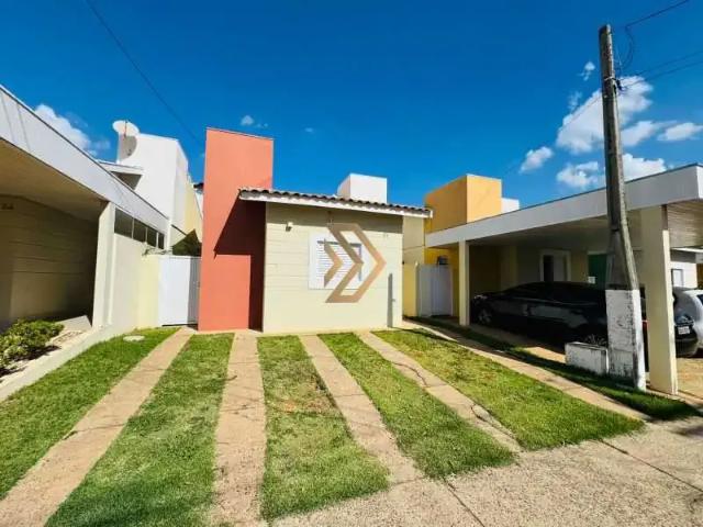 Casa aluguel em Região Imediata de Marília, Marília