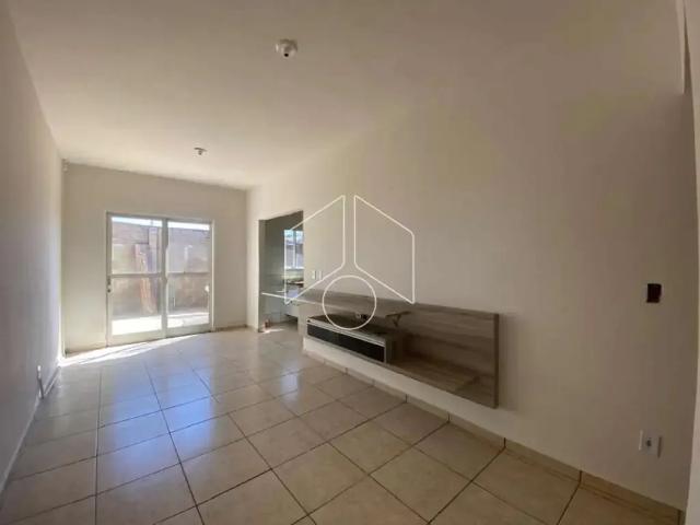 Casa aluguel em Região Imediata de Marília, Marília