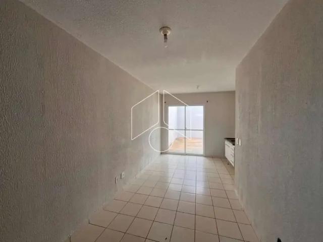 Casa aluguel em Região Imediata de Marília, Marília