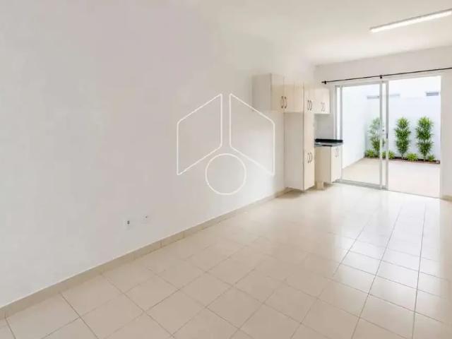 Casa aluguel em Região Imediata de Marília, Marília