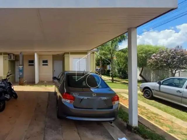 Casa aluguel em Região Imediata de Marília, Marília