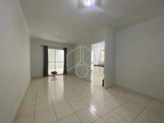 Casa aluguel em Região Imediata de Marília, Marília