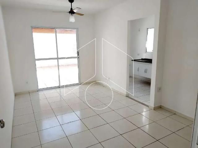 Casa aluguel em Região Imediata de Marília, Marília