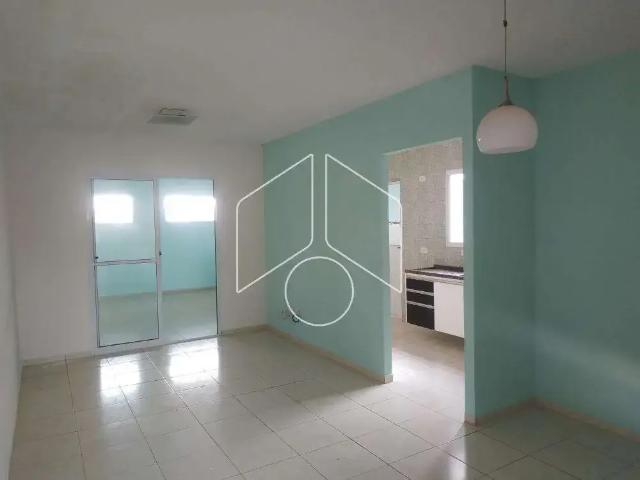 Casa aluguel em Região Imediata de Marília, Marília