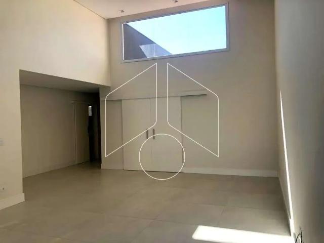 Casa aluguel em Região Imediata de Marília, Marília