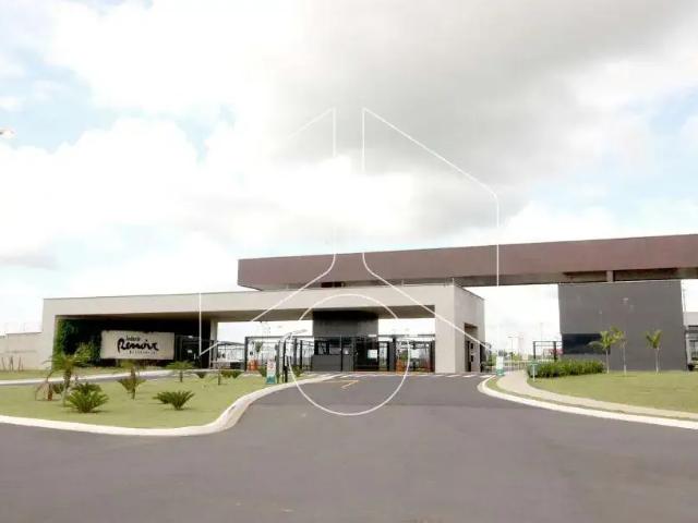 Casa aluguel em Região Imediata de Marília, Marília
