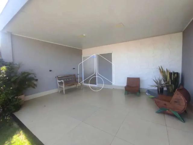 Casa aluguel em Região Imediata de Caraguatatuba-Ubatuba-São Sebastião, Região Metropolitana do Vale do Paraíba e Litoral Norte