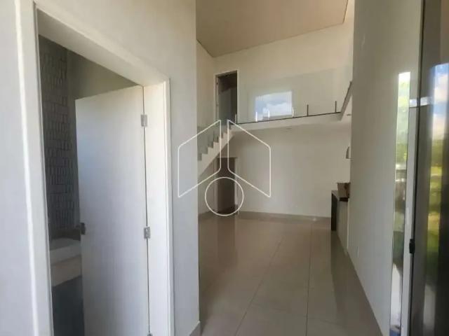 Casa aluguel em Região Imediata de Caraguatatuba-Ubatuba-São Sebastião, Região Metropolitana do Vale do Paraíba e Litoral Norte