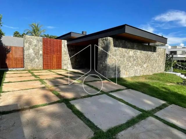 Casa aluguel em Região Imediata de Marília, Marília