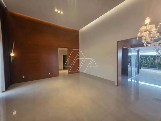 Casa aluguel em Marília, Região Geográfica Intermediária de Marília