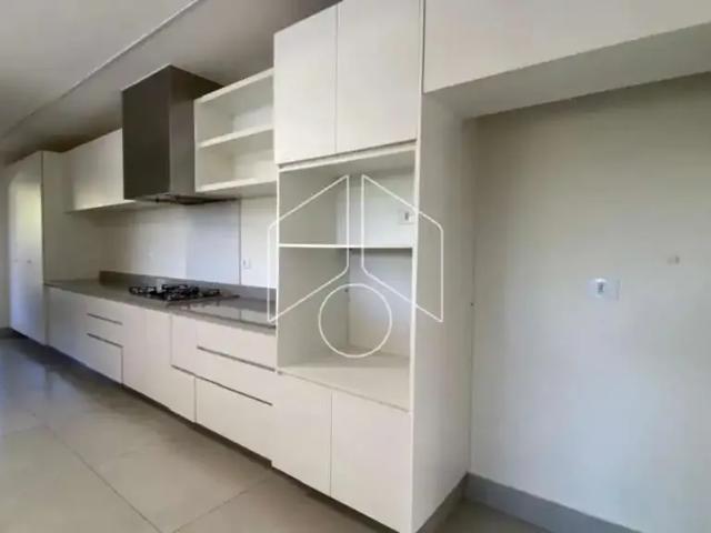 Casa aluguel em Região Imediata de Marília, Marília