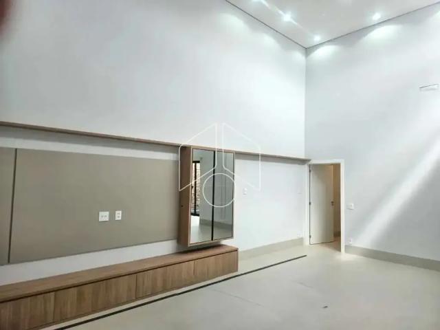 Casa aluguel em Região Imediata de Marília, Marília