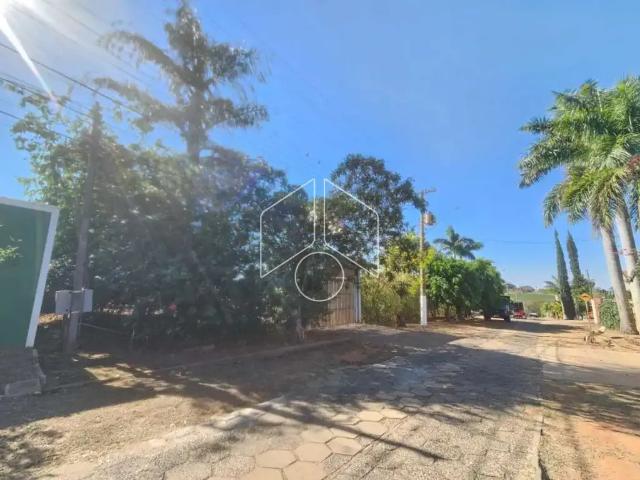Casa aluguel em Região Imediata de Marília, Marília