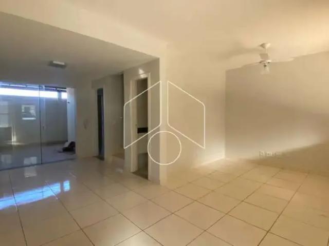 Casa aluguel em Região Imediata de Marília, Marília