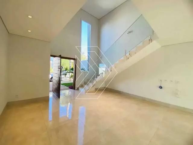 Casa aluguel em Região Imediata de Marília, Marília