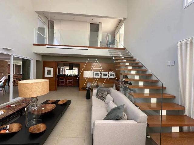 Casa aluguel em Marília, Região Geográfica Intermediária de Marília
