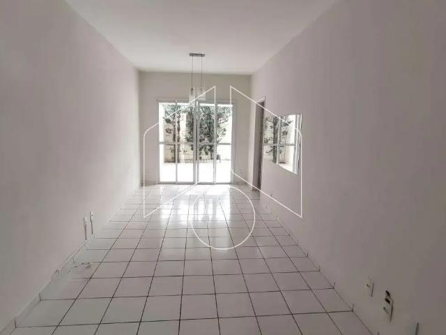 Casa aluguel em Região Imediata de Marília, Marília