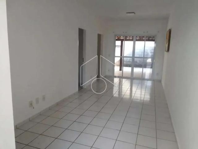 Casa aluguel em Região Imediata de Marília, Marília