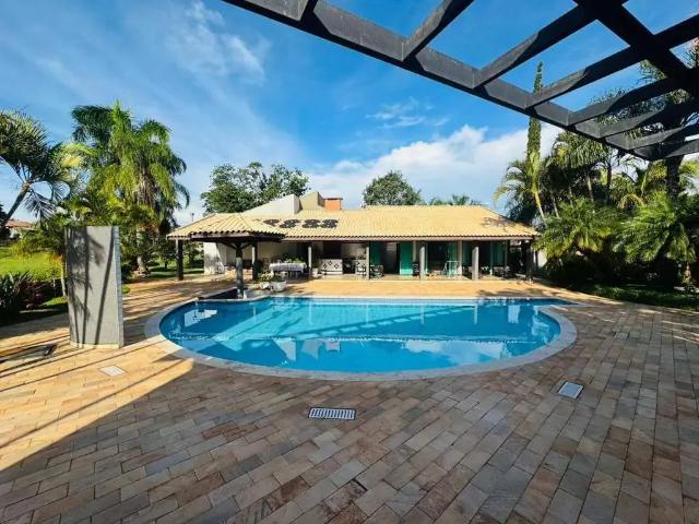 Casa aluguel em Marília, Região Geográfica Intermediária de Marília